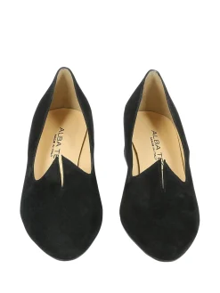 Alba Teci