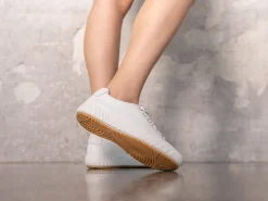 Ara