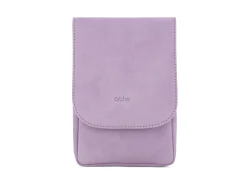 Arche