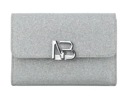 Binnari