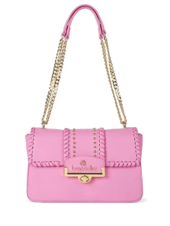 Braccialini Handbags