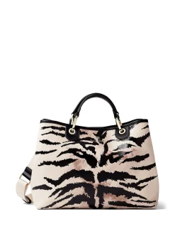 Braccialini Handbags