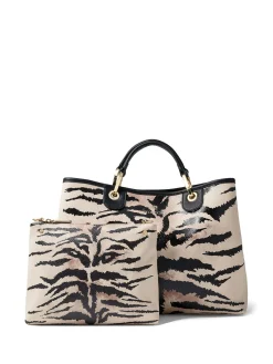 Braccialini Handbags