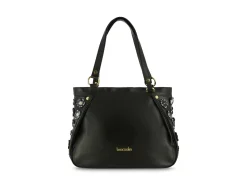 Braccialini Handbags
