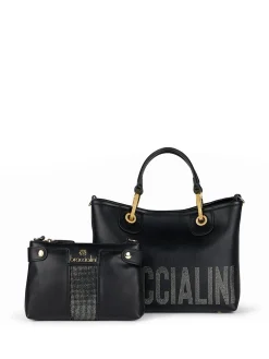Braccialini Handbags