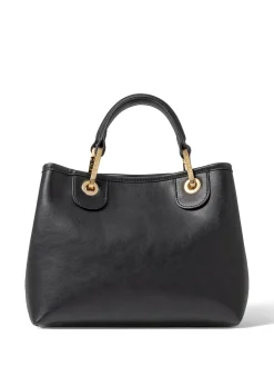 Braccialini Handbags