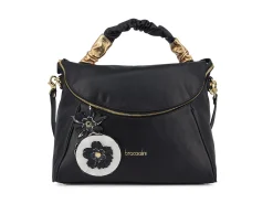 Braccialini Handbags