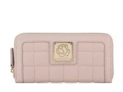 Braccialini Handbags