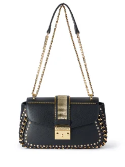 Braccialini Handbags