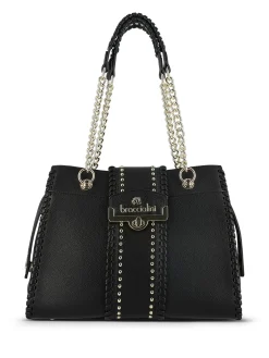 Braccialini Handbags