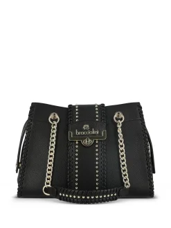 Braccialini Handbags