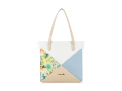 Braccialini Handbags