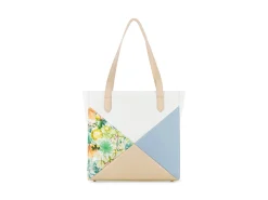 Braccialini Handbags