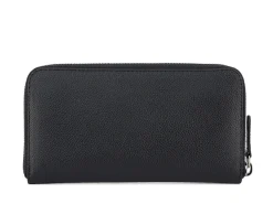 Braccialini Handbags
