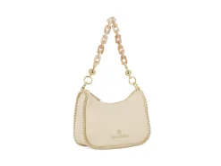Braccialini Handbags