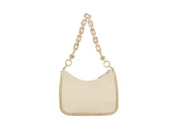 Braccialini Handbags