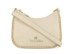 Braccialini Handbags