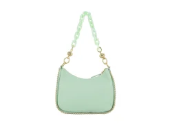 Braccialini Handbags