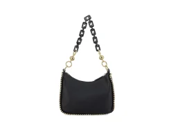 Braccialini Handbags