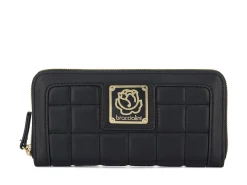 Braccialini Handbags