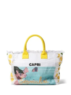 Braccialini Handbags
