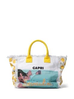 Braccialini Handbags