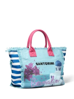 Braccialini Handbags