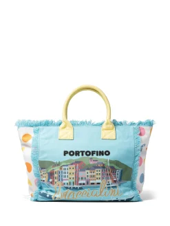 Braccialini Handbags