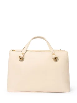 Braccialini Handbags