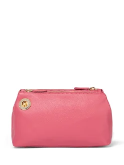 Braccialini Handbags