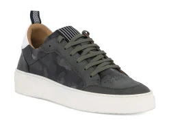 Calpierre Sport