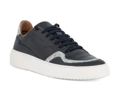 Calpierre Sport