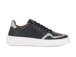 Calpierre Sport