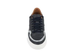 Calpierre Sport