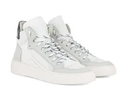 Calpierre Sport