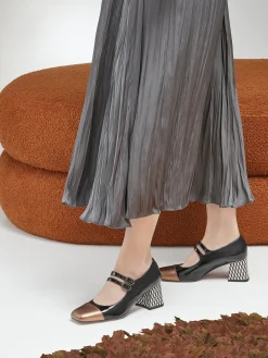 Chie Mihara
