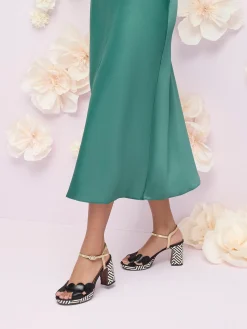 Chie Mihara
