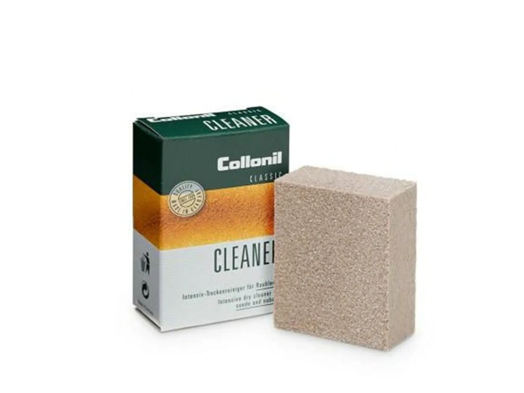 Collonil