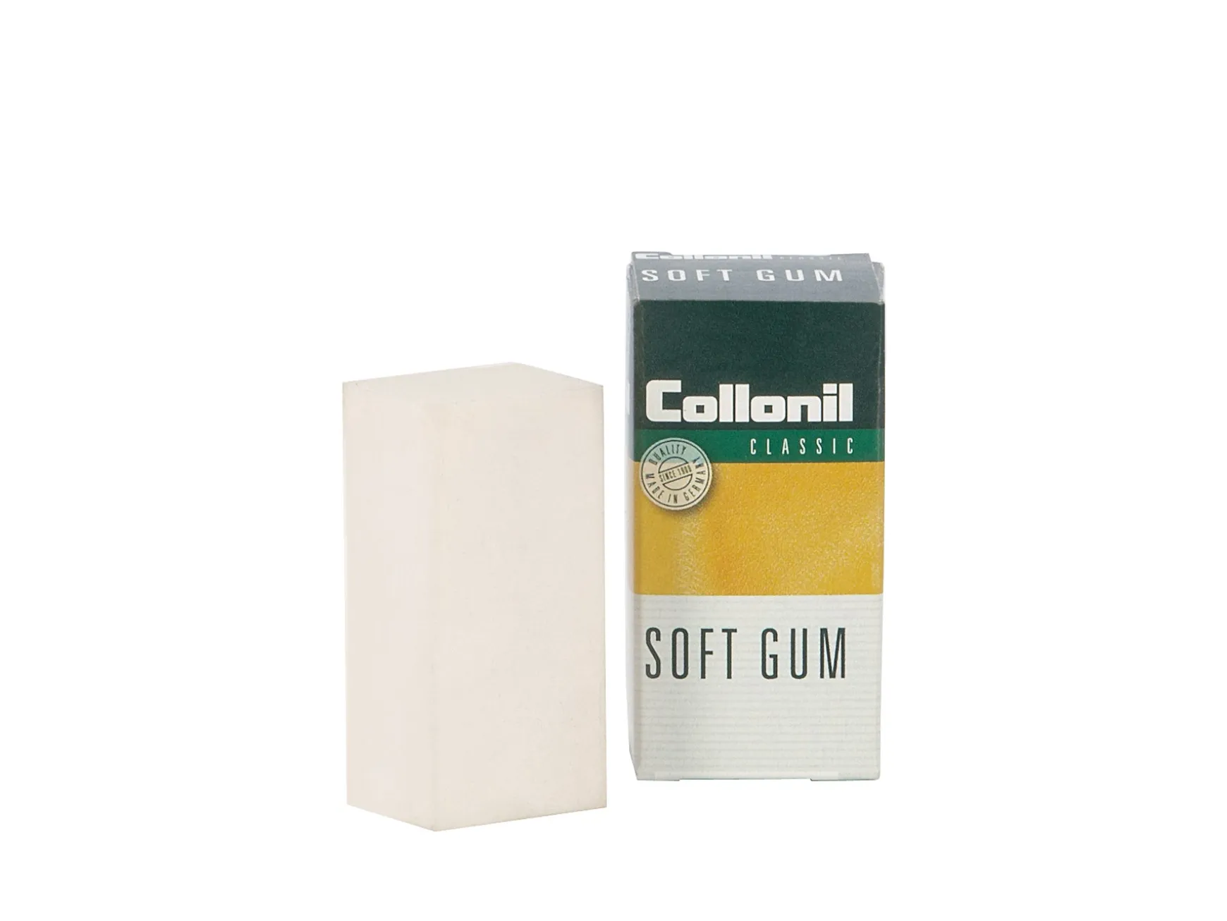 Collonil