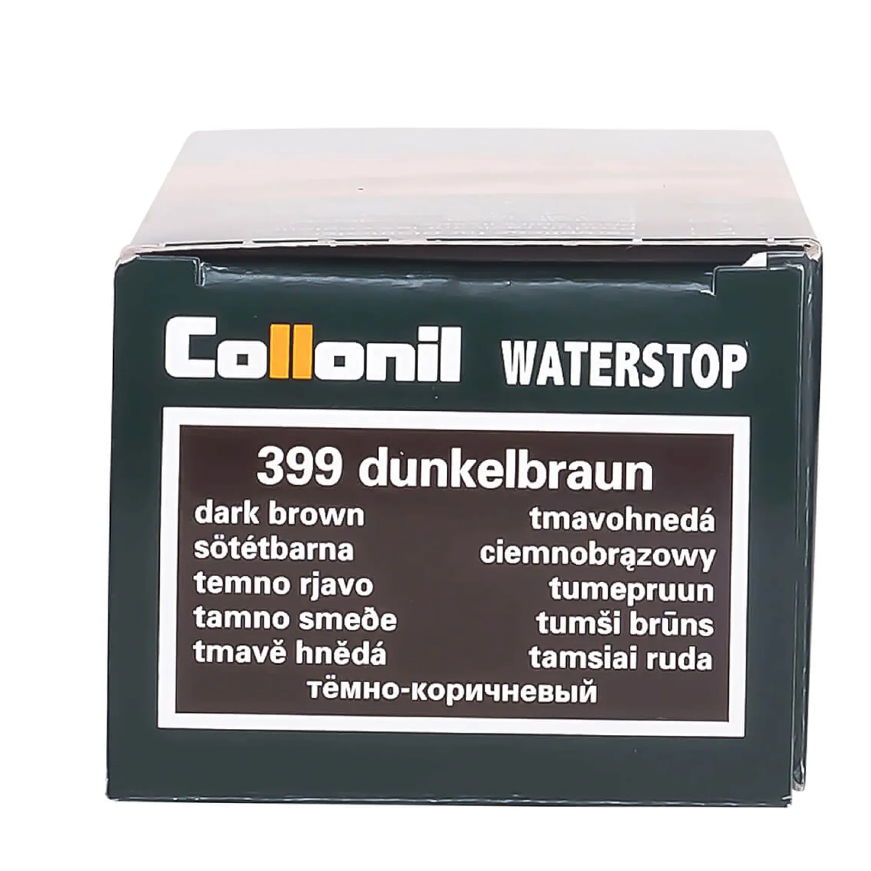 Collonil