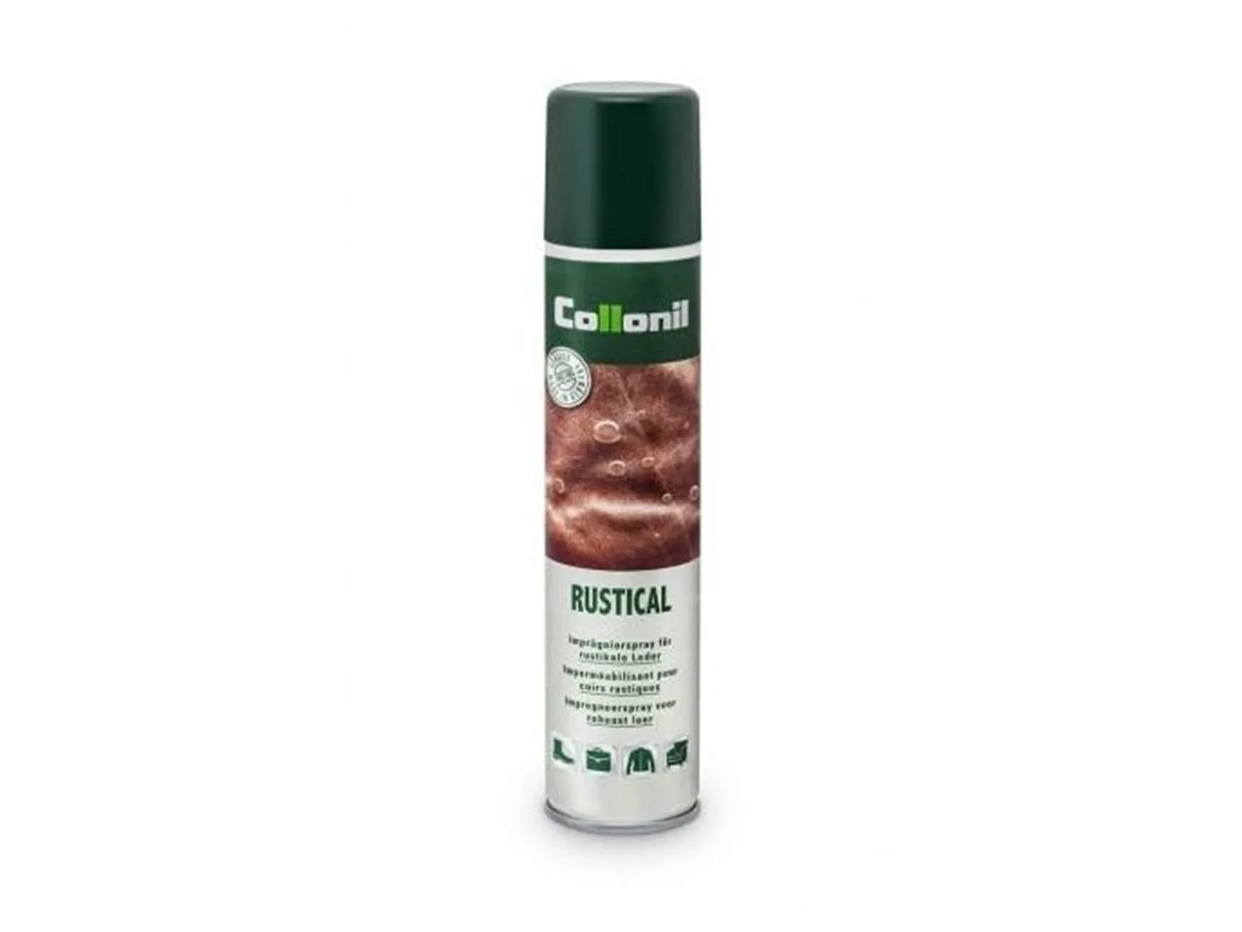 Collonil