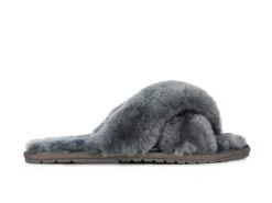 Emu