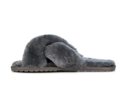 Emu