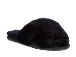 Emu