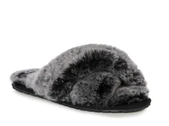 Emu