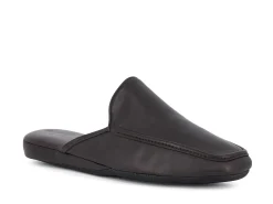 Geda Slippers