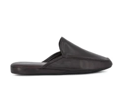 Geda Slippers