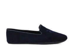 Geda Slippers