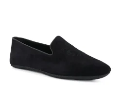 Geda Slippers