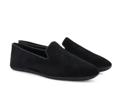 Geda Slippers